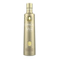 Ciroc White Grape Vodka 750ml