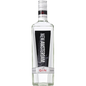 New Amsterdam Gin (750ml)