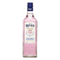 Rives Gin Pink Strawberry 750ml