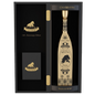 Casa Maestri Reserva de MFM Extra Anejo Tequila (750ml)