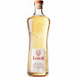 Lobos 1707 Reposado Tequila 750ml