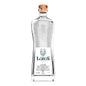 Lobos 1707 Joven Tequila 750ml