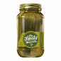 Ole Smoky Pickles Moonshine 750ml