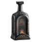 Senor Artesano Extra Anejo Tequila (1L) 