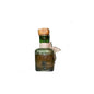 Casta Pasion Anejo Tequila 750ml