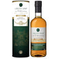 Green Spot Single Pot Still Irish Whiskey Finished in Zinfandel Wine Casks 750ml