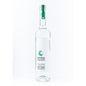 Divino Maguey Mezcal Tepeztate 750ml