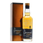 Benromach Speyside Single Malt Scotch Whisky - Aged 10 Years 750ml