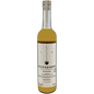 Salvadores Mezcal Reposado Espadin (750ml)