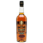 Old Grand Dad 100 Proof Kentucky Straight Bourbon Whiskey 750ml