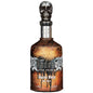 Padre Azul Anejo Tequila 750ml