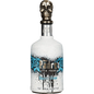 Padre Azul Silver Tequila (750ml)