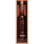 Don Pilar Extra Anejo Tequila (750ml)