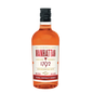 Heublein Cocktails 1792 Bourbon Manhattan (375ml) 