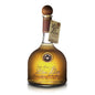 Don Pilar Anejo Tequila 750ml