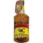 Scorpion Mezcal Reposado (750ml)