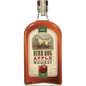 Bird Dog Apple Flavored Whiskey (750ml)