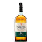 The Singleton Glendullan Single Malt Scotch Whisky - Aged 15 Years 750ml