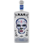 Kah Blanco Tequila 