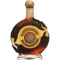 Dos Armadillos Anejo Tequila (750ml)