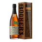 Booker's Batch 2021-02 'Tagalong Batch' Kentucky Straight Bourbon Whiskey 750ml