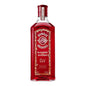 Bombay Bramble Blackberry and Raspberry Gin 750ml