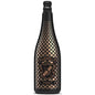 Beau Joie Special Cuvee Sugar King Demi Sec Champagne 750ml