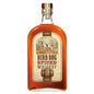 Bird Dog Spiced Flavored Whiskey 750ml