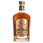 Horse Soldier Straight Bourbon Whiskey 750ml