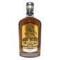 Horse Soldier Small Batch Straight Bourbon Whiskey 750ml