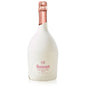 Ruinart Rose Champagne 750ml