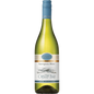 Oyster Bay Marlborough Sauvignon Blanc 2020 (750ml)