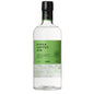 Nikka Coffey Gin 750ml