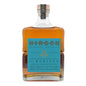 Hirsch "The Horizon" Straight Bourbon Whiskey 750ml