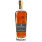 Bardstown Bourbon "The Prisoner" Straight Bourbon Whiskey (750ml)