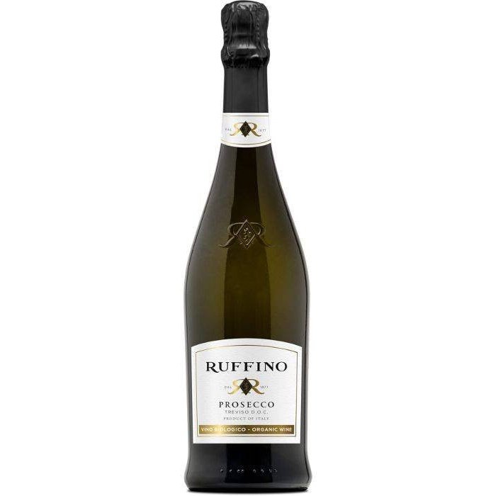 Ruffino Prosecco "D.O.C." 750ml