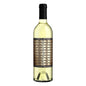 Unshackled Sauvignon Blanc 750ml