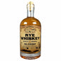 Sunshine Rye Whiskey 750ml