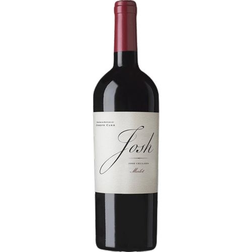 Josh Cellars Merlot (750ml)