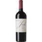 Josh Cellars Merlot (750ml)