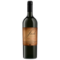 Josh Cellars Reserve Bourbon Barrel Aged Cabernet Sauvignon (750ml)