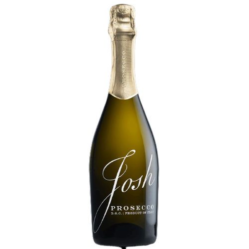 Josh Cellars Prosecco (750ml)