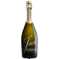 Josh Cellars Prosecco (750ml)