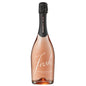 Josh Cellars Prosecco DOC Rose 750ml