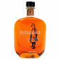 Jefferson's Very Small Batch Blend of Straight Bourbon Whiskeys 750ml