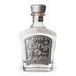 Don Cayo Blanco Tequila 750ml