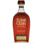 Elijah Craig Barrel Proof A121 Kentucky Straight Bourbon Whiskey 750ml