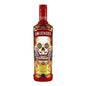 Smirnoff Spicy Tamarind Vodka 750ml