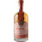 Tequila Mandala Reposado (750ml)