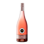 Kim Crawford New Zealand Rose 750ml